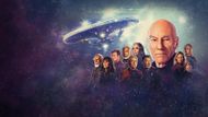 Star Trek (Image via Prime Video)